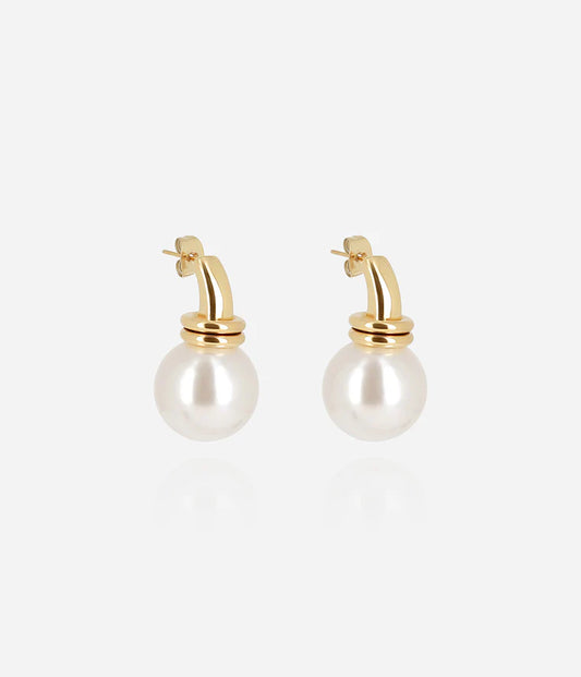 Elia Earrings
