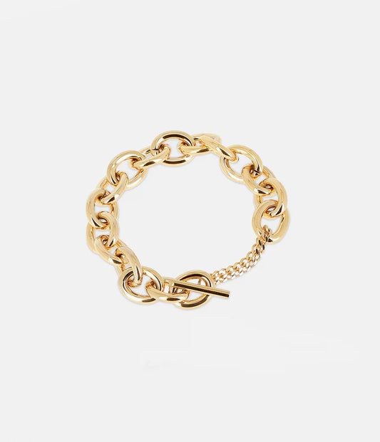 Ecume Bracelet