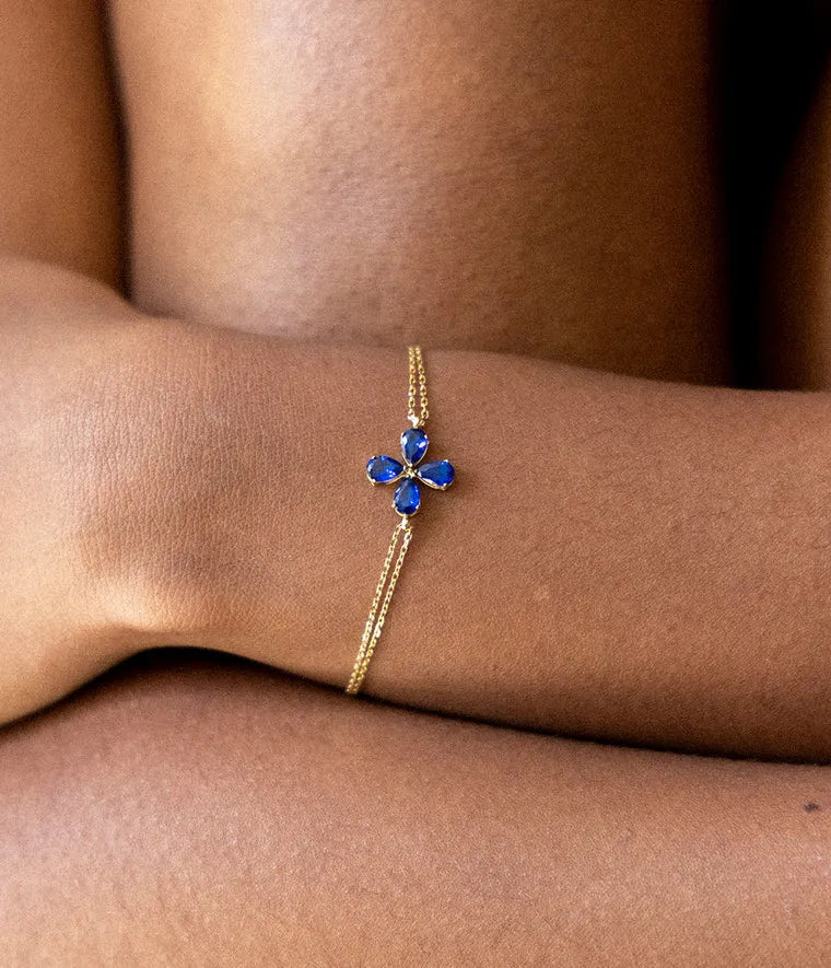 Estial Bracelet