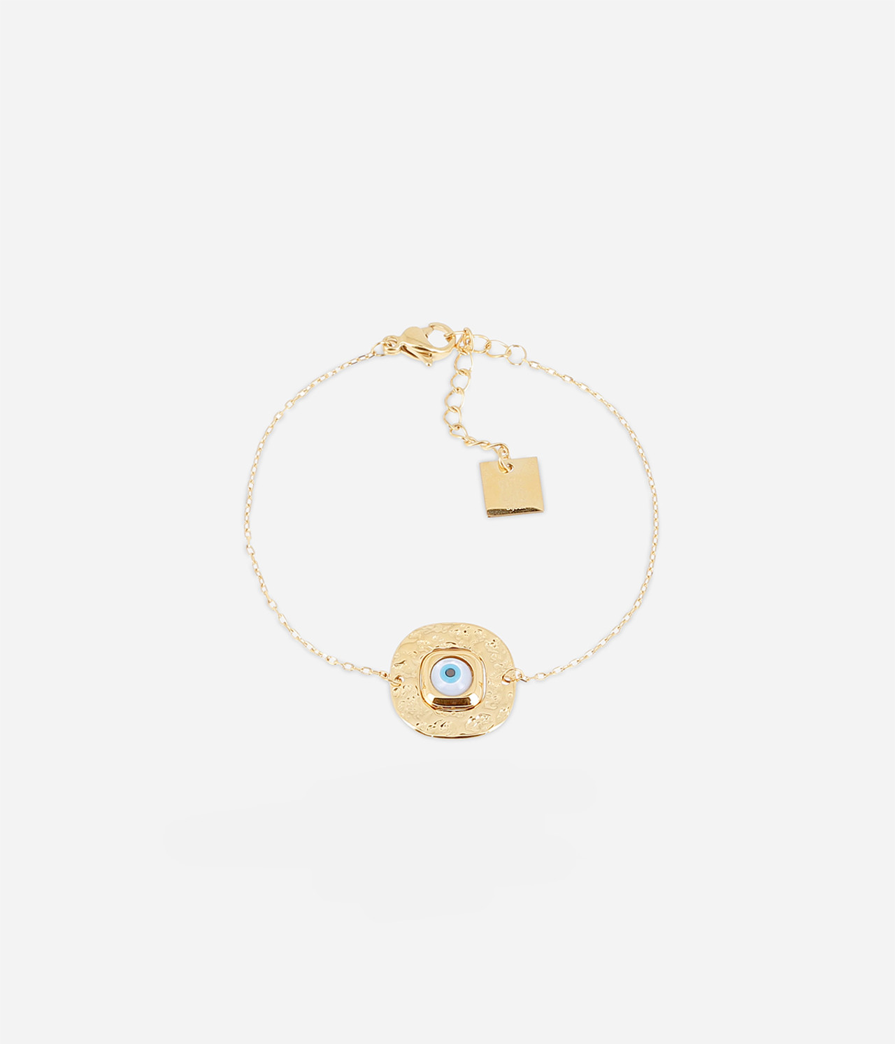 Honorine Bracelet