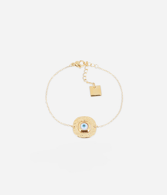 Honorine Bracelet