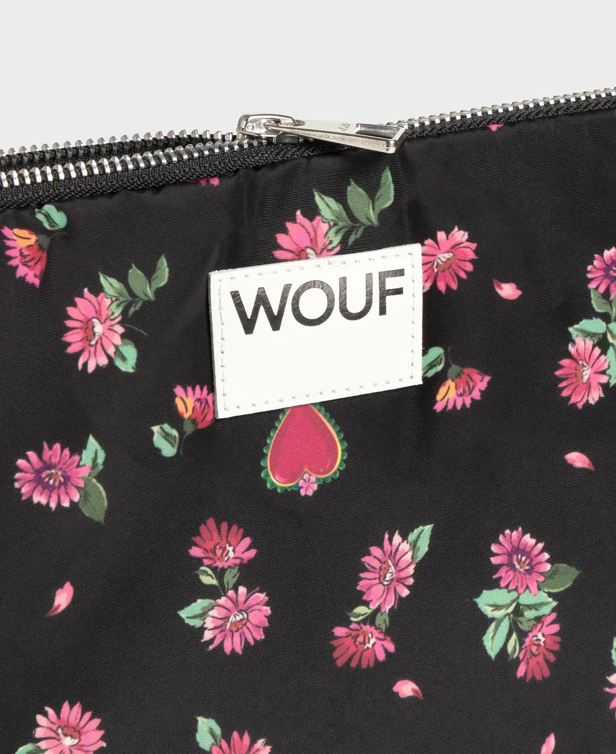Bloom Laptop Sleeve 13" & 14"