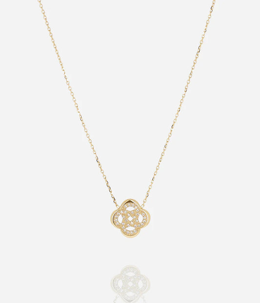 Eternel Necklace