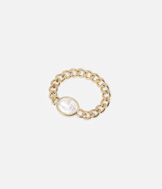 Grazia Ring 54