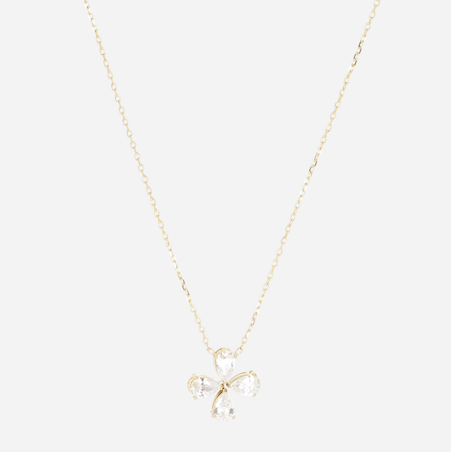 Estial Necklace