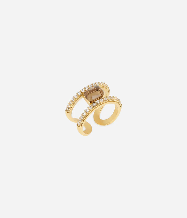 Ethna ring 54