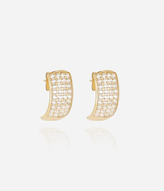 Luméa Earrings