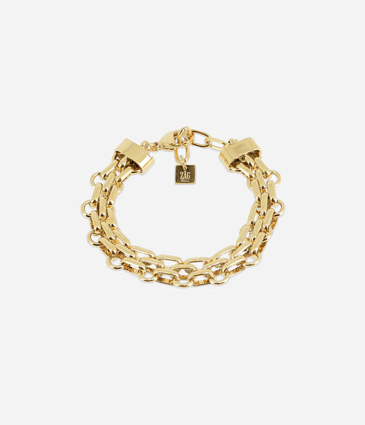Thésée Bracelet
