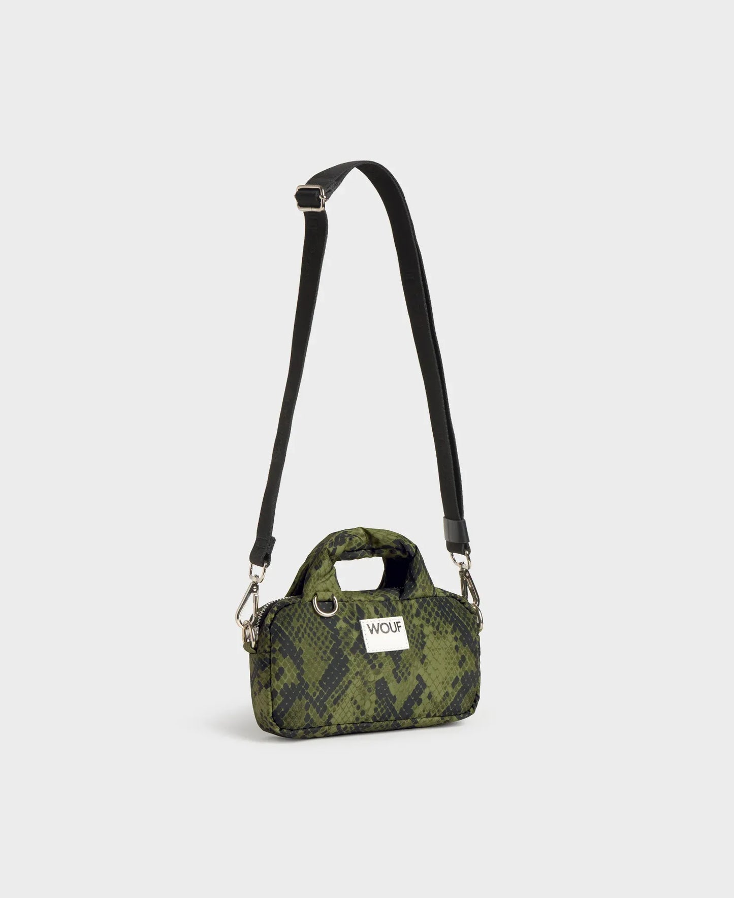 Cobra Mini Bag