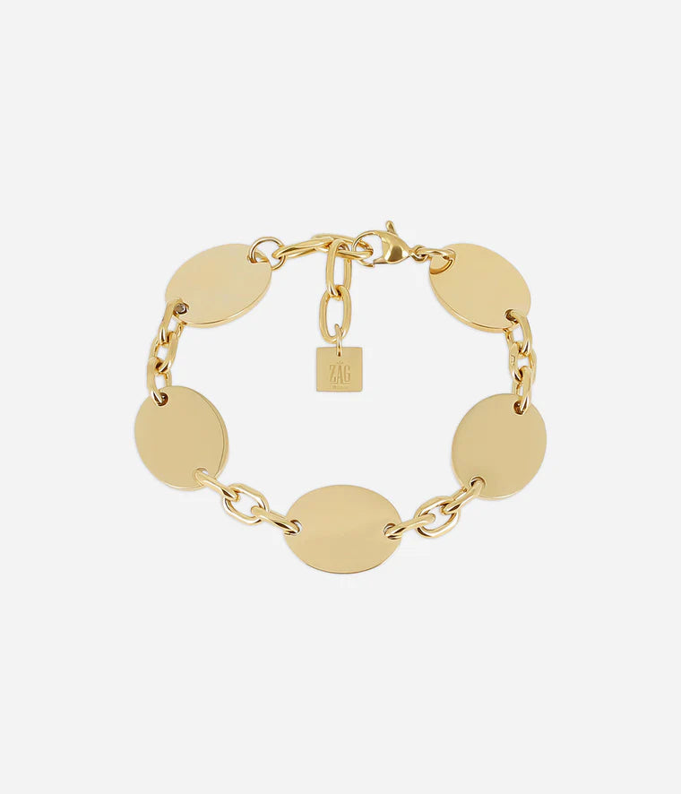 Farinole Bracelet