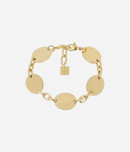 Farinole Bracelet