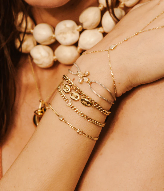 Bracelet Vittori