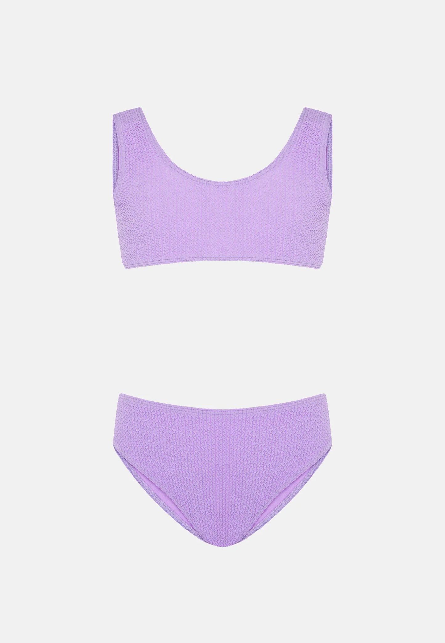 Adele Bikini Fig 2-5 yrs