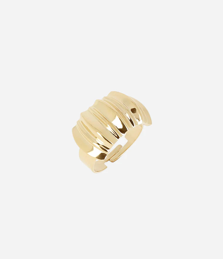 Eikon Ring