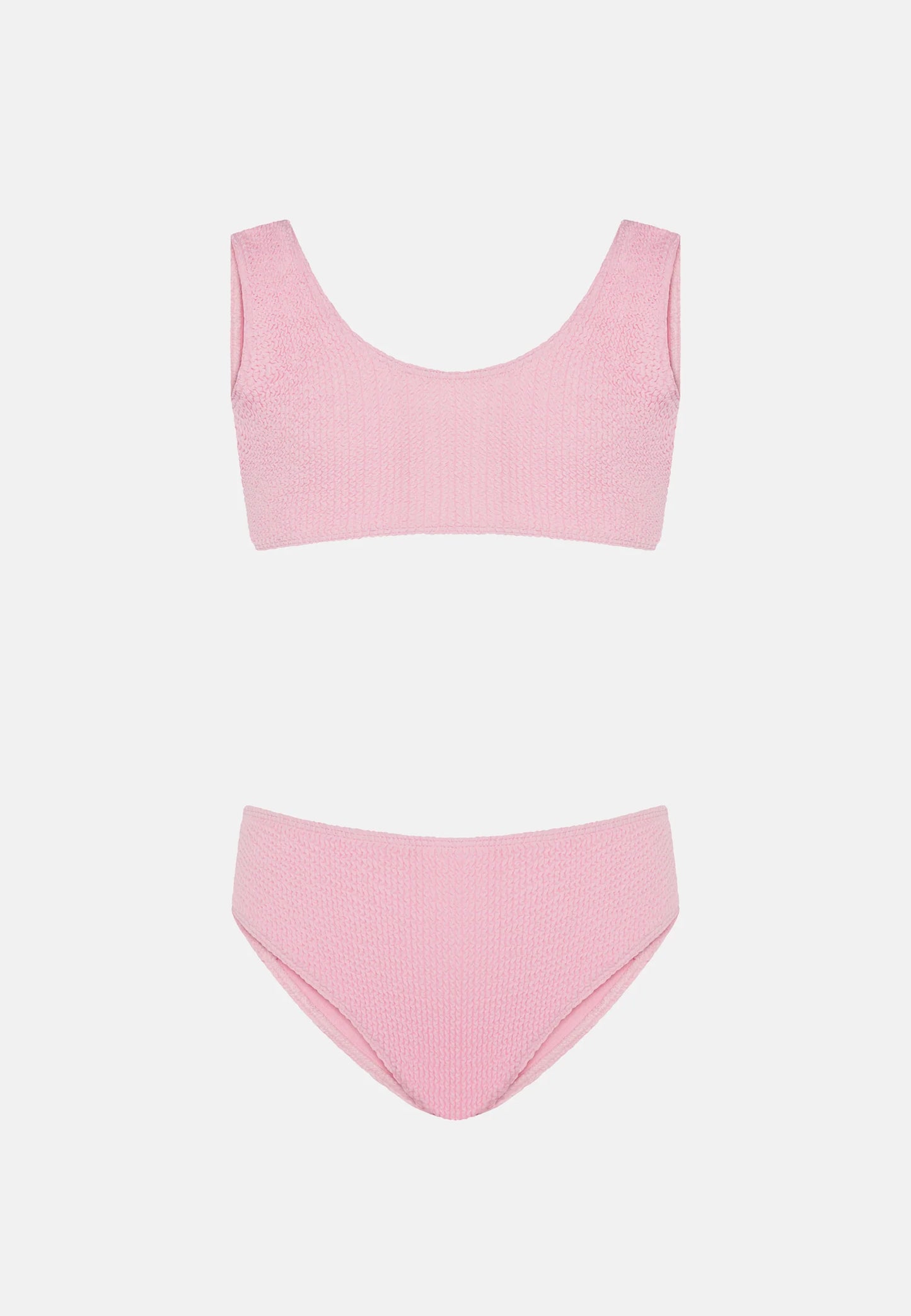 Adele Bikini Candy 6-10yrs