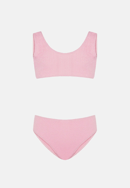 Adele Bikini Candy 6-10yrs