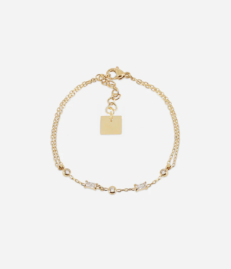 Athis Bracelet