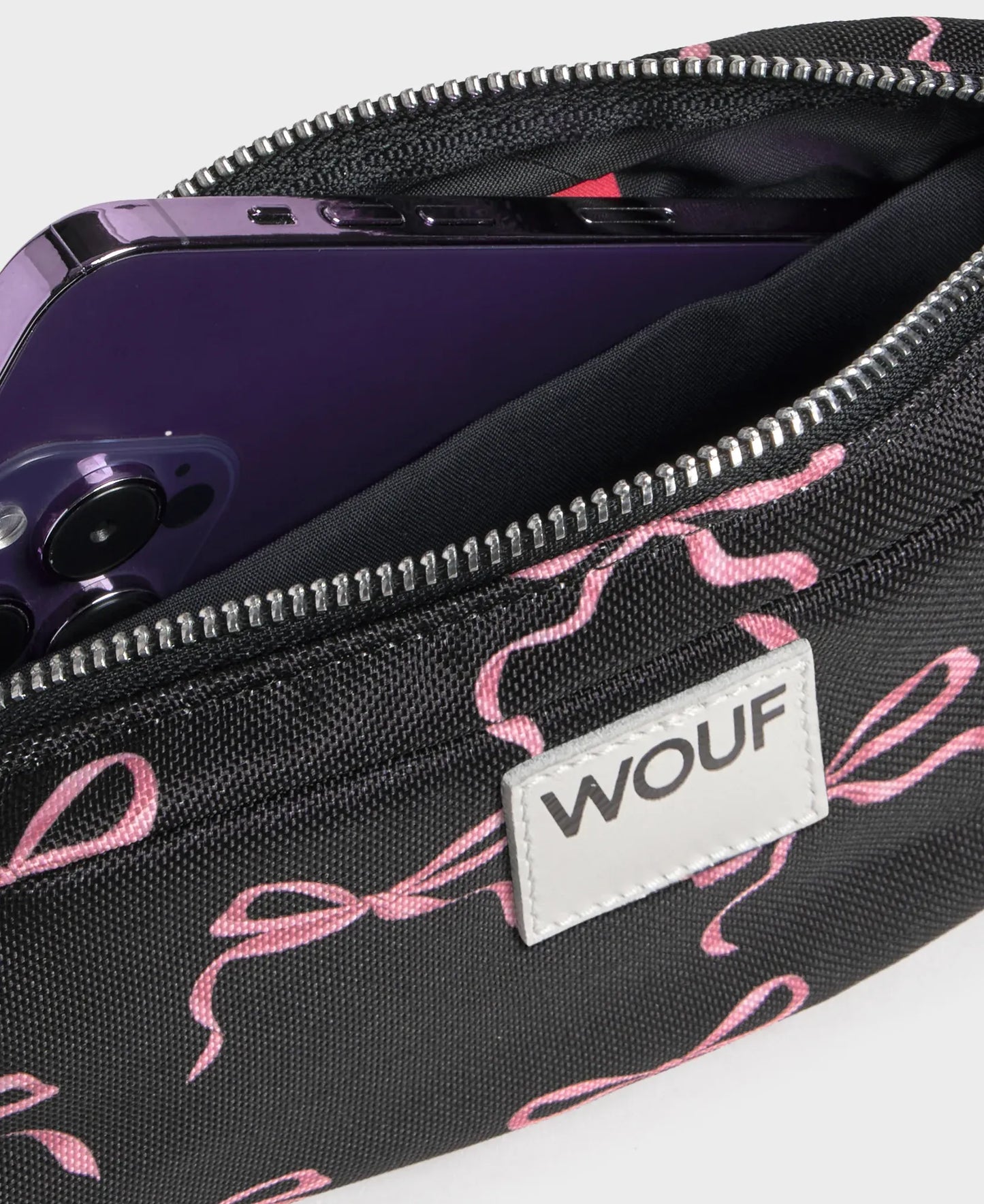 Juliette Mini Bag