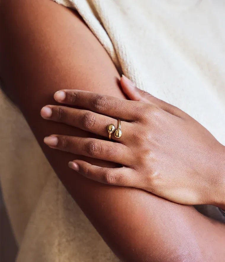 Teru Ring