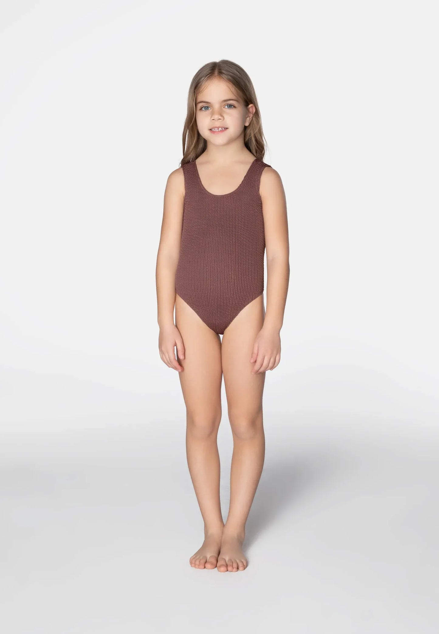 Riva One Piece Grape 2-5 YRS