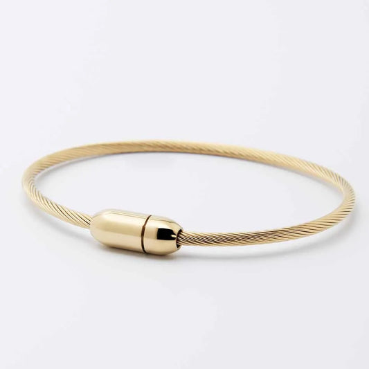 Leana Bracelet