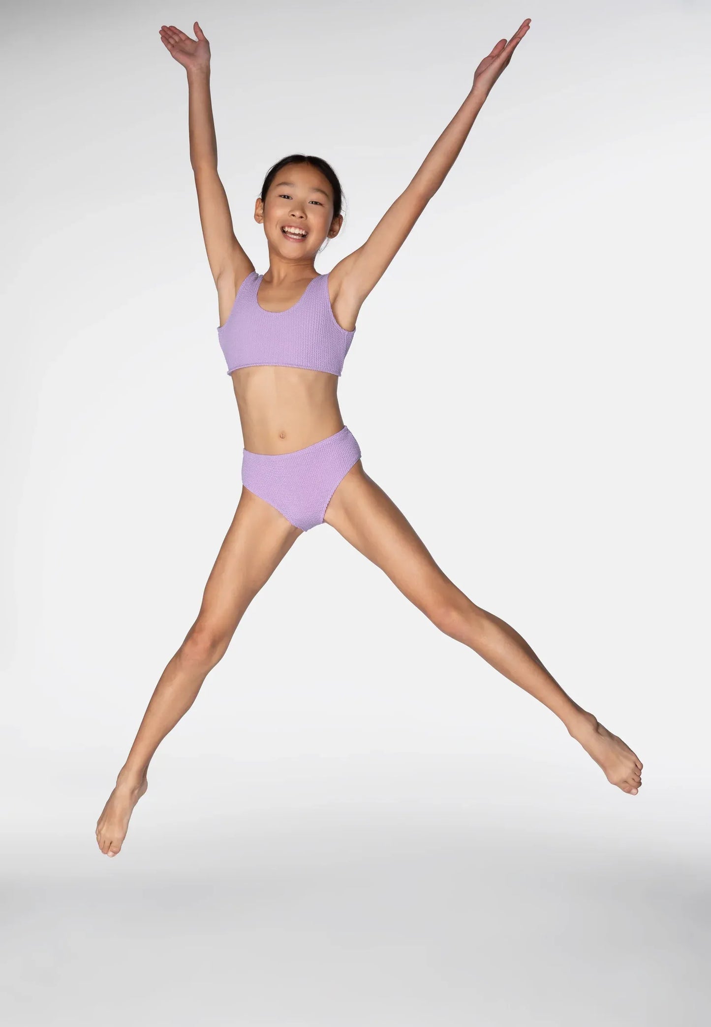 Adele Bikini fig 6-10yrs