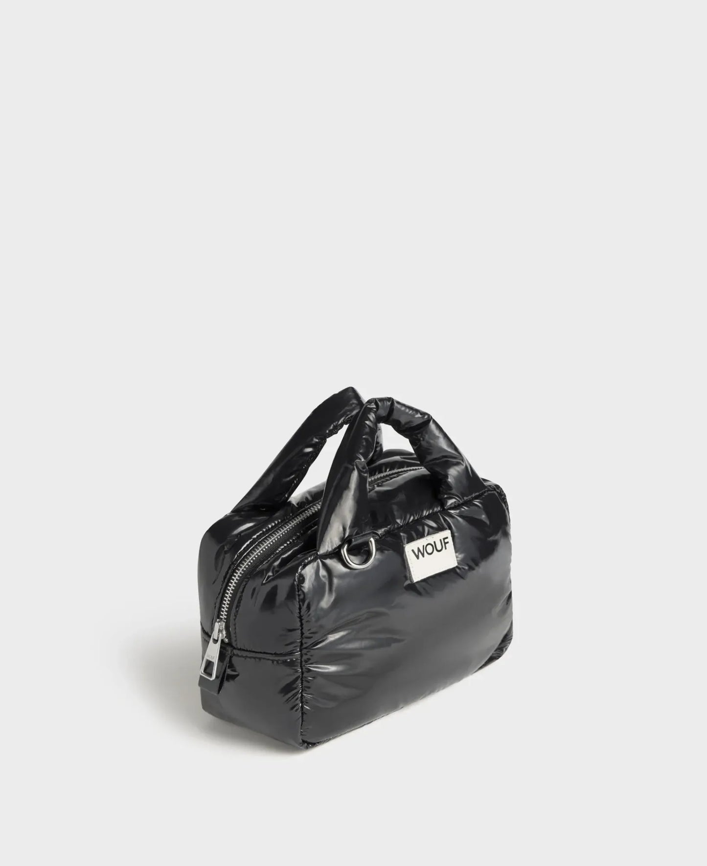 Nuit Toiletry Bag