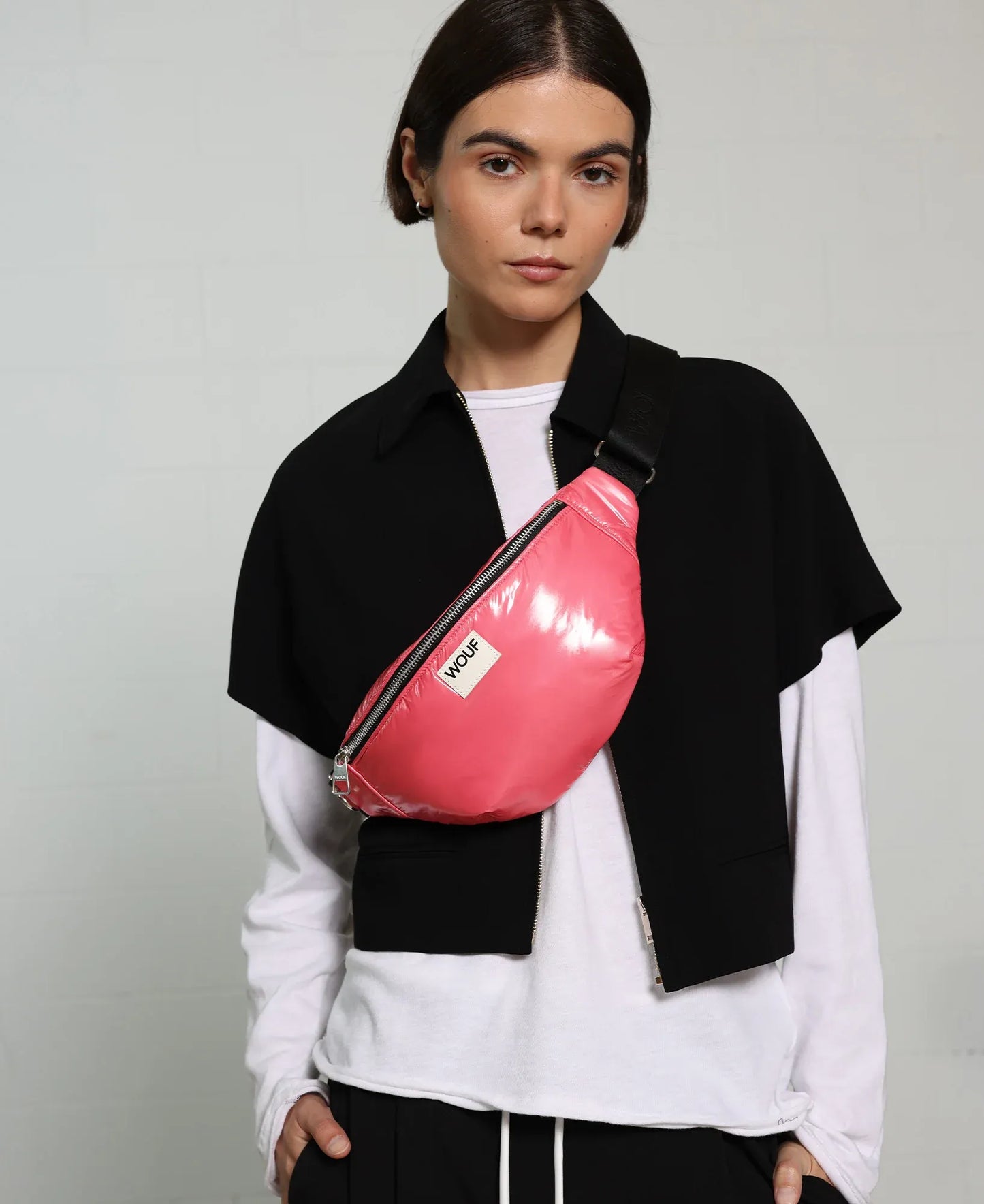 Candy Waistbag