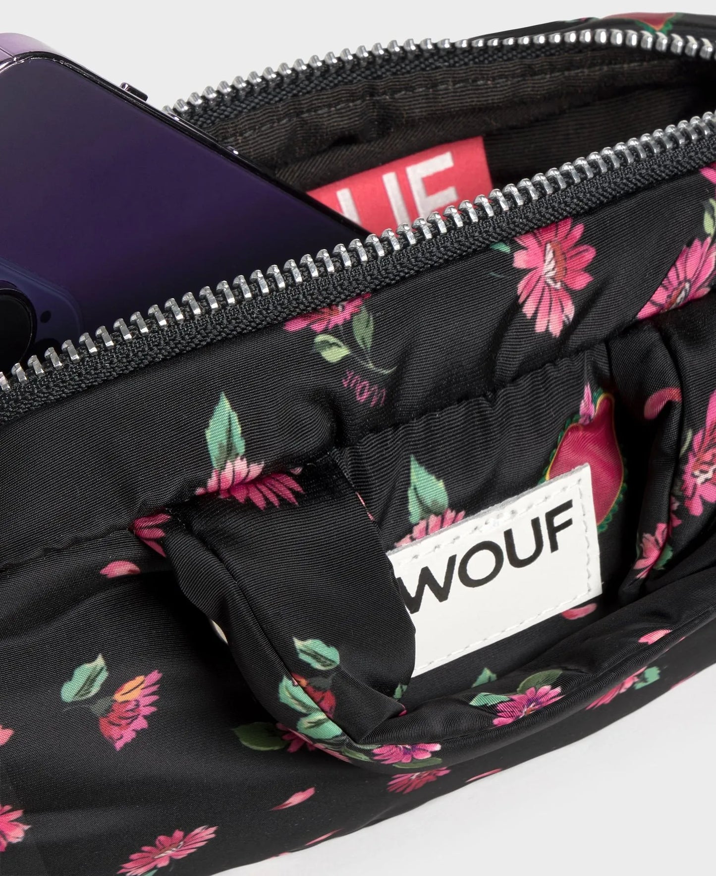 Bloom Mini Bag