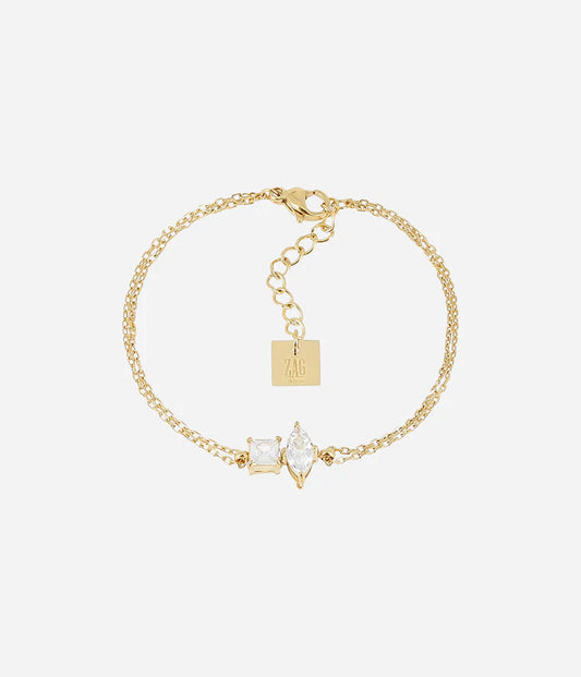 Ginevra Bracelet