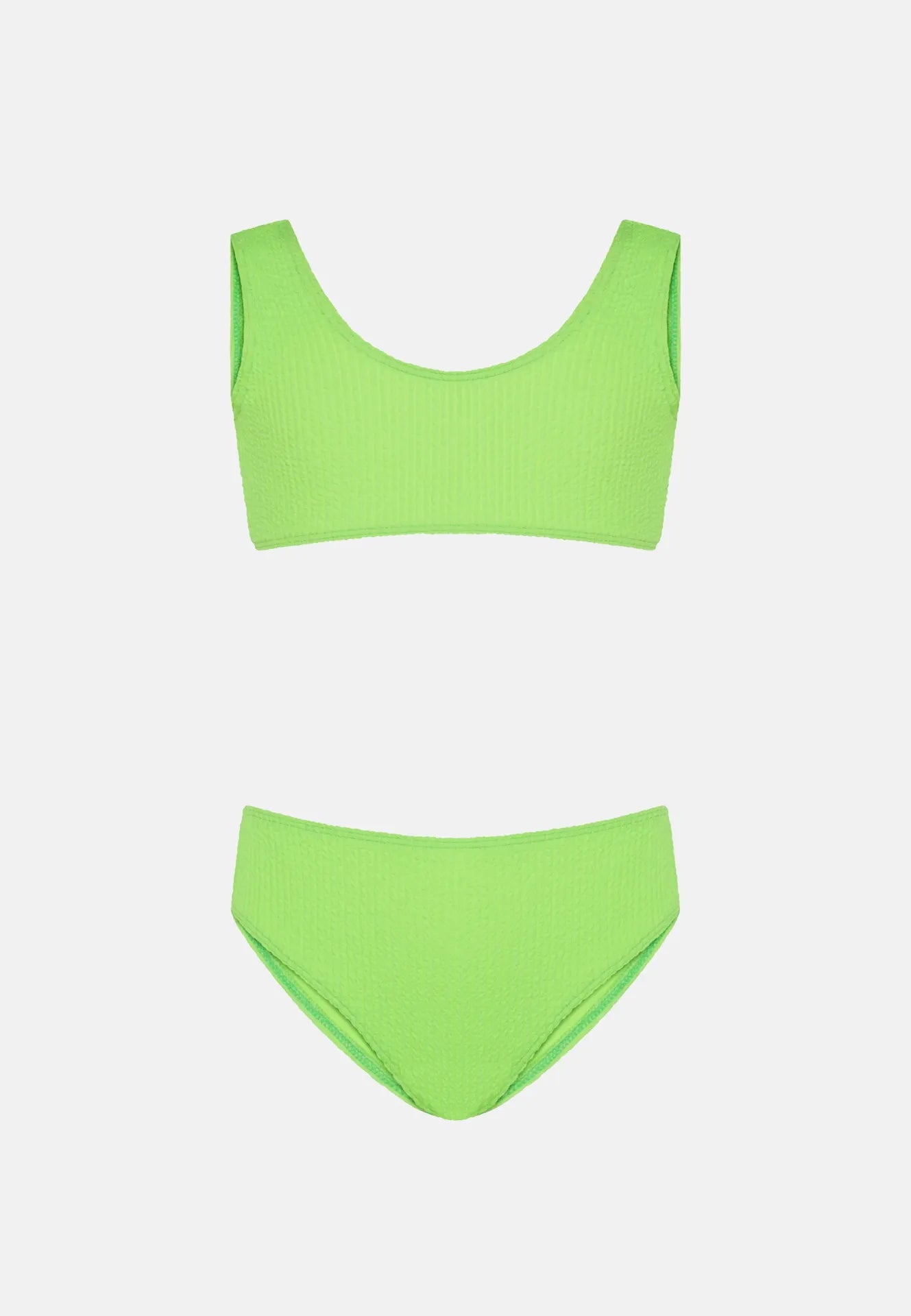 Adele Bikini Apple 6-10 yrs