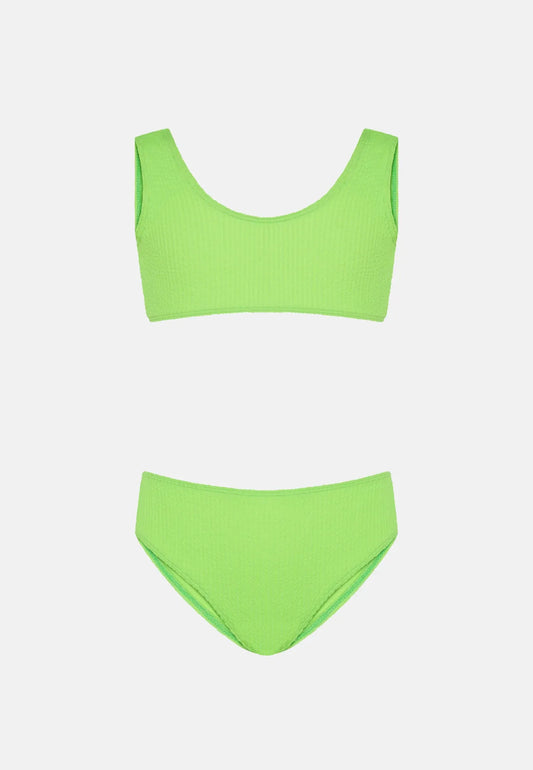 Adele Bikini Apple 6-10 yrs