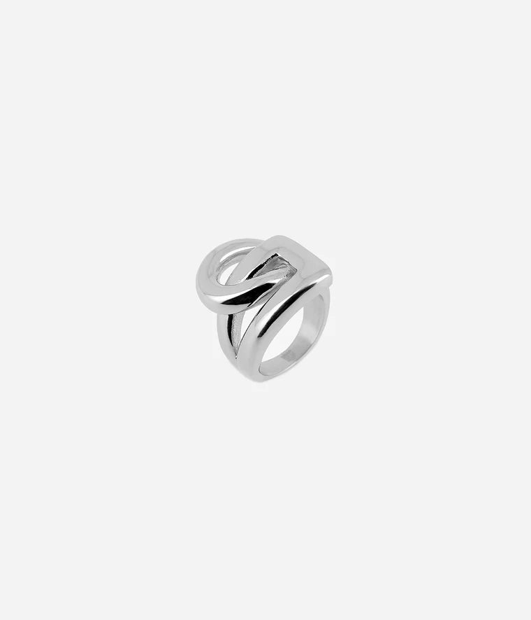 Hella Ring 56