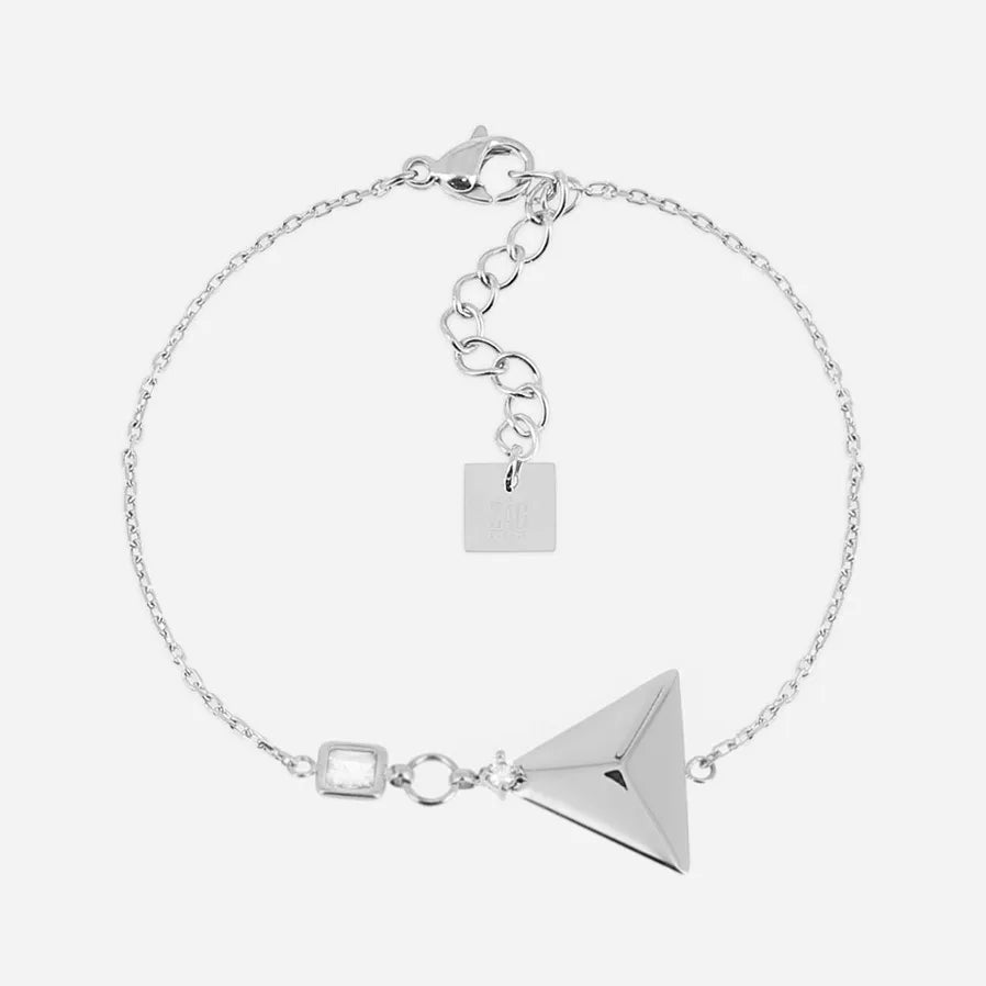 Rosine Bracelet