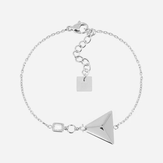 Rosine Bracelet