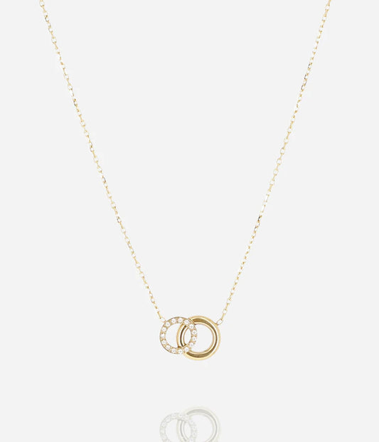 Antonio Necklace
