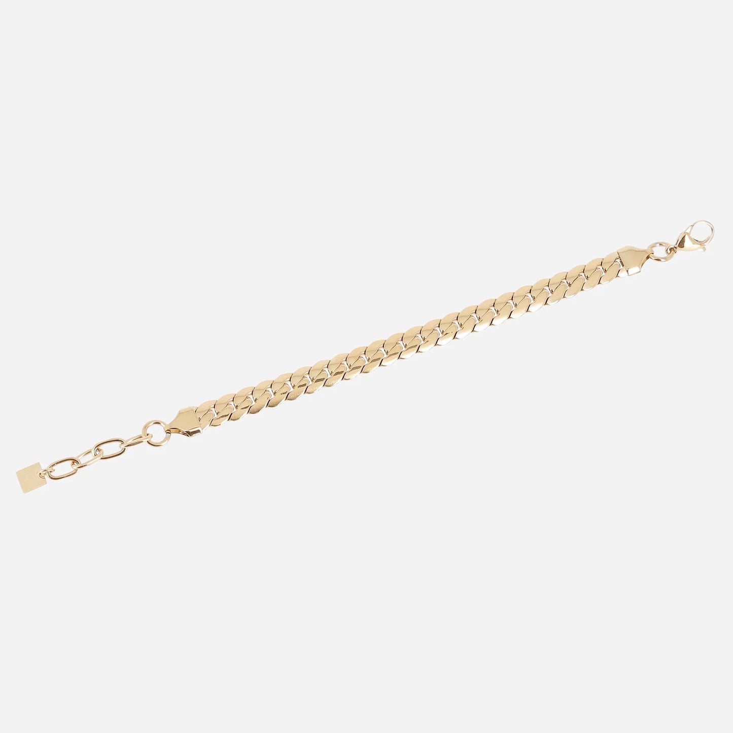 Orianne Bracelet