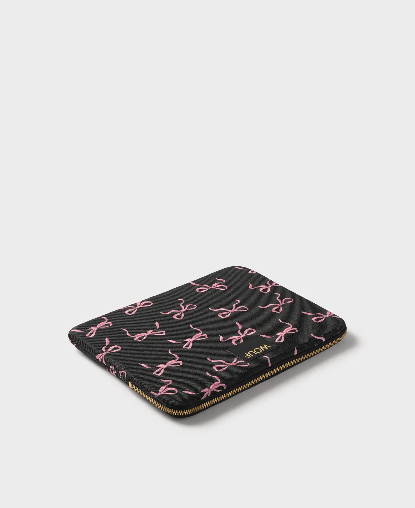 Juliette Ipad Sleeve 11"