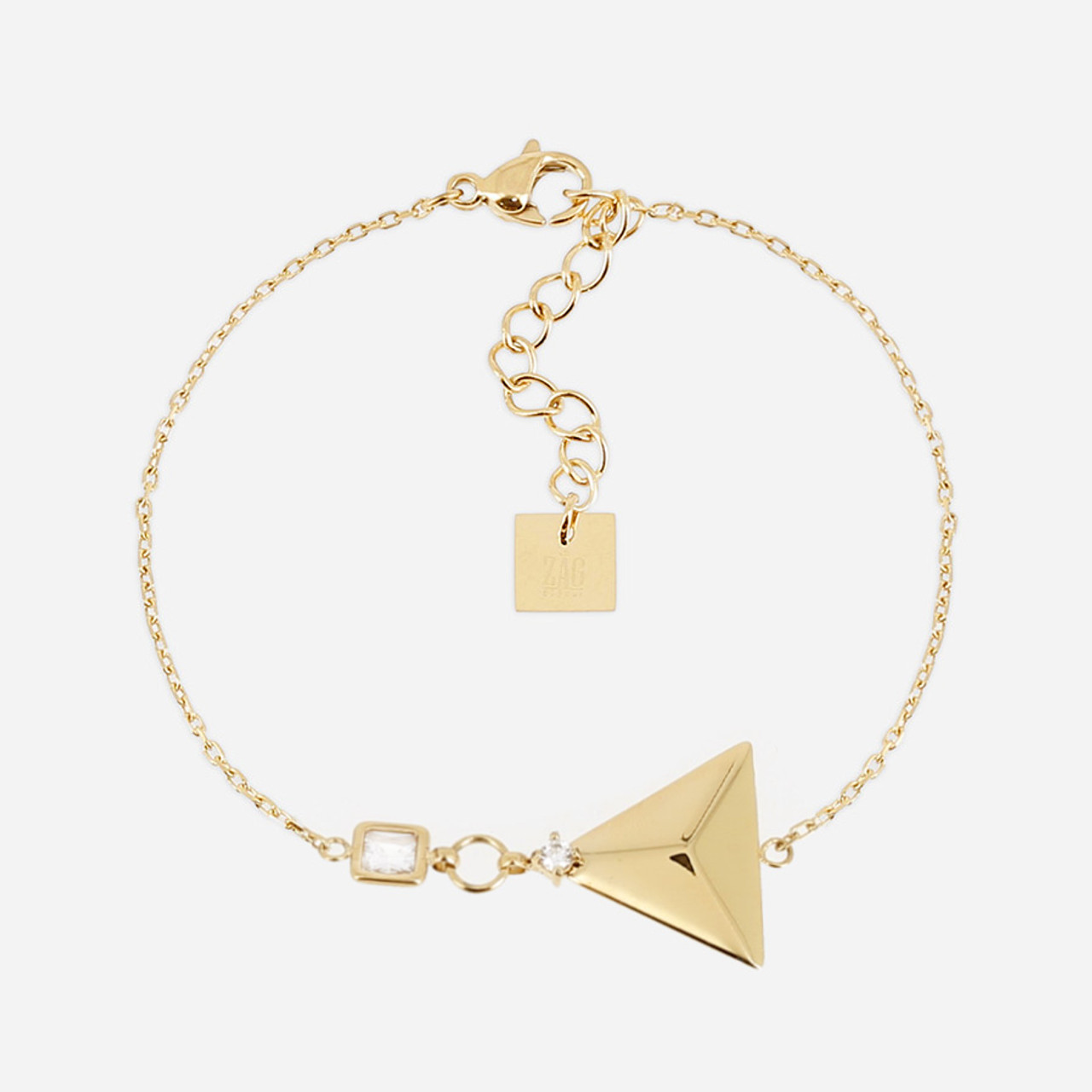 Rosine Bracelet