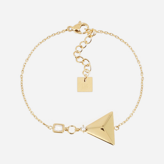 Rosine Bracelet