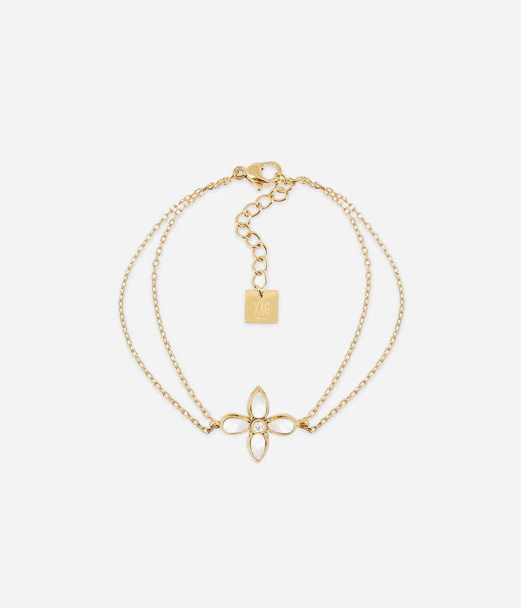 Molini Bracelet