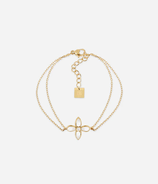 Molini Bracelet