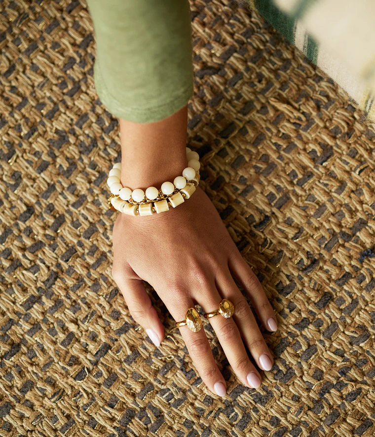 Rosalia Ring