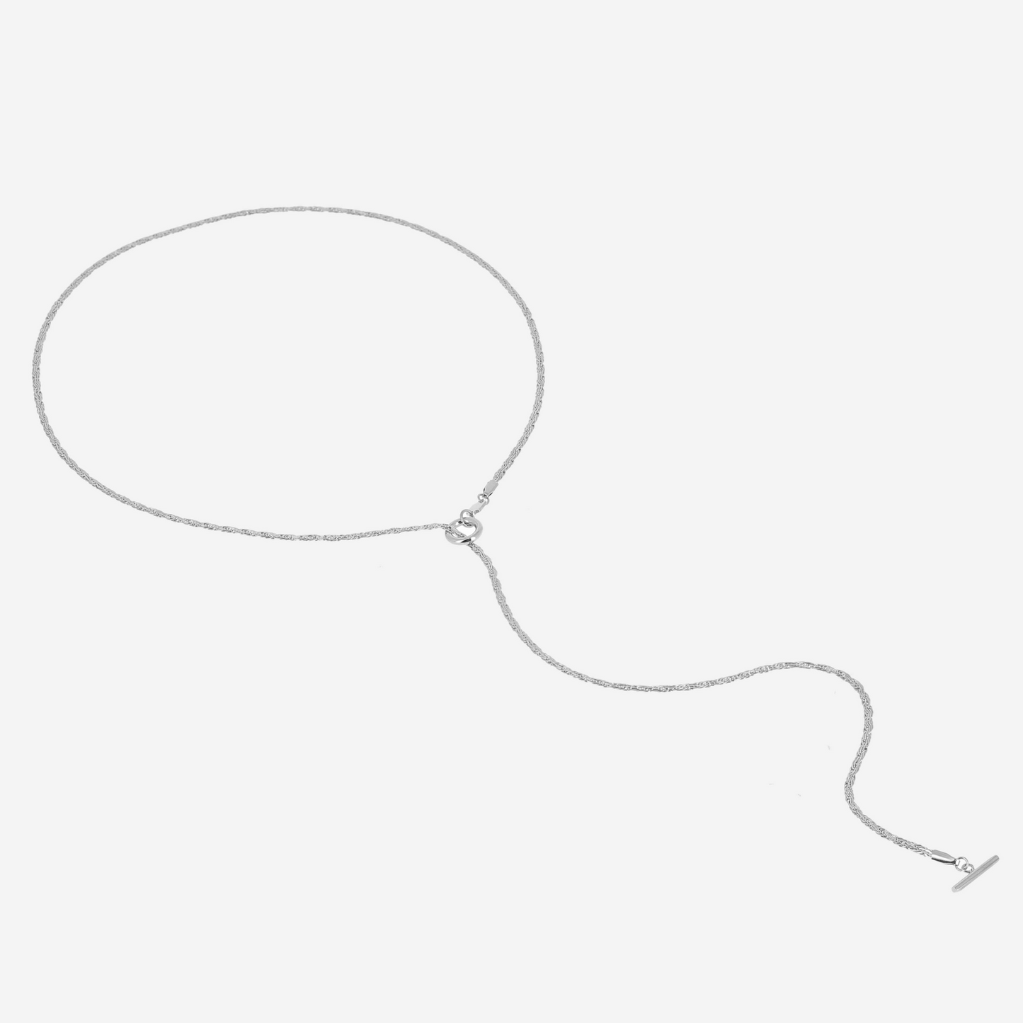 Bastien Necklace