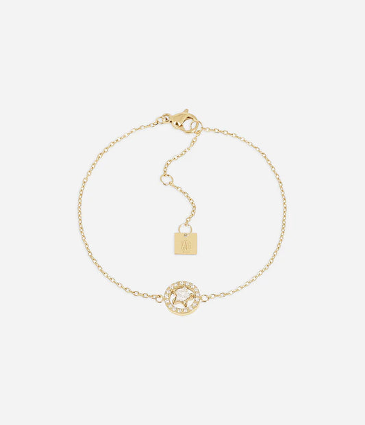 Bracelet Alveria