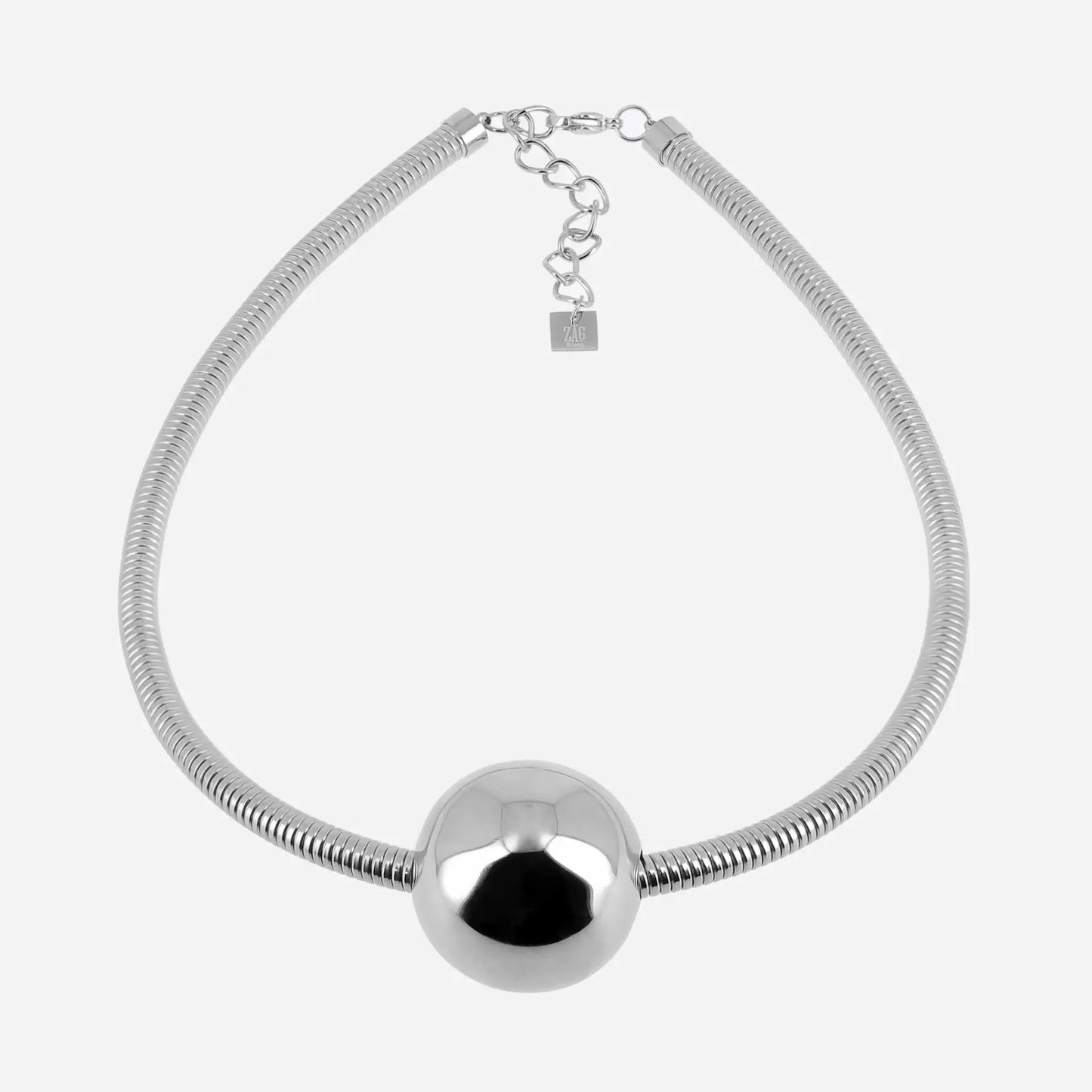 Dorothée Necklace