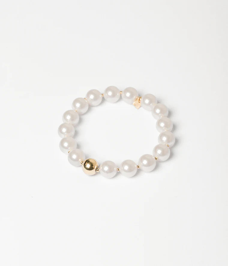 Madura bracelet 10