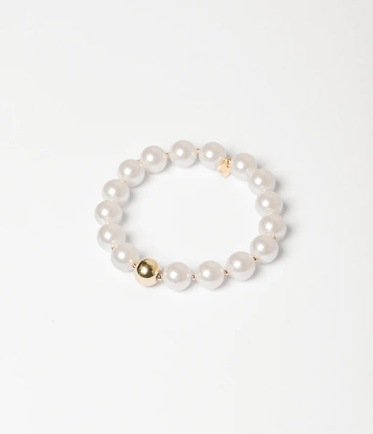 Madura bracelet 10
