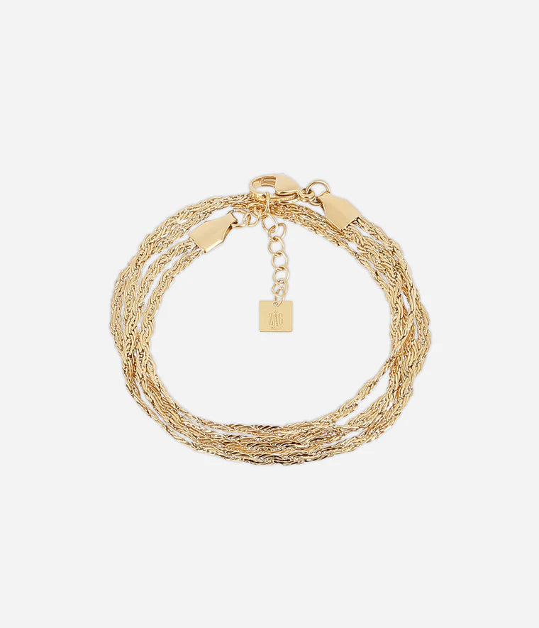 Giuseppa Bracelet