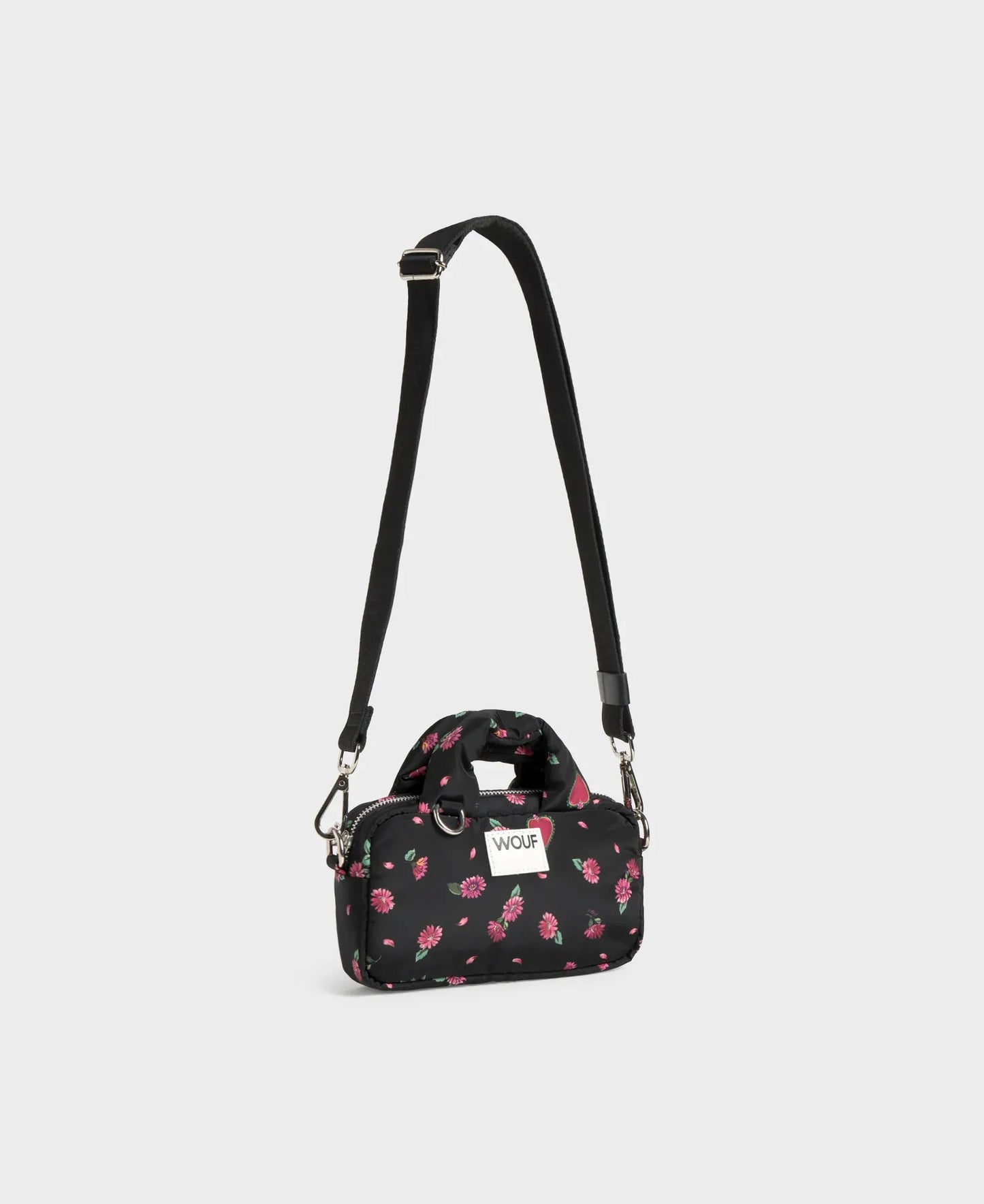 Bloom Mini Bag